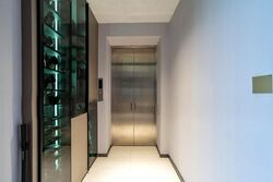 Riverfront Residences (D19), Apartment #629960701